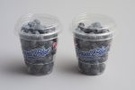 berries-16004-cup-NNZ