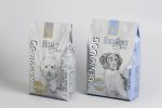 Petfood 07506 Paper Bag Sack NNZ