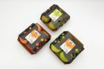 Apples&pears 12401 Cardboard Tray Wing NNZ Scan