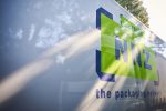 NNZ Wesel 2022 (18)