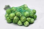 Cabbage 03001 Net Bag Tubular Knitted NNZ 1920×1277[1]