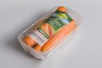 Carrots 13507 Plastic Tray Punnet Stretch Film NNZ 960×672[1]