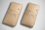 Chemicalsbuilding 07502 Paper Bag Sack NNZ 960×640[1]