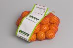 Citrus 03006 Net Bag Tubular Knitted NNZ[1]