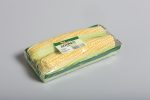 Corn 12302 Cardboard Tray Stretch Film NNZ DE[1]
