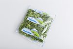Saladherbs 05019 Film Bag Flowpack NNZ[1]