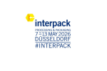 Logo Interpack