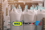 NNZ Tecnopac