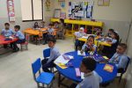 NNZ Quasem School 4