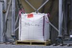 4 loop Big bag