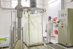 Formstable Power-Lift®, Q-bag